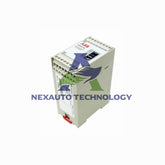 Module d'extension I/O analogique ABB NAIO-02